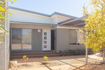 78 Madaffari Drive
