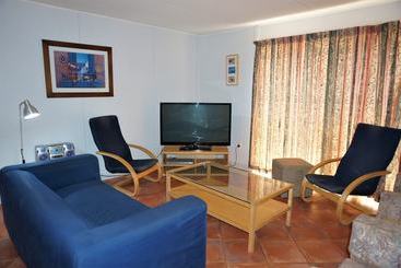 9a Krait Street