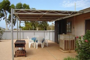 9a Krait Street