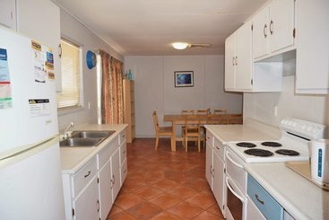 9a Krait Street