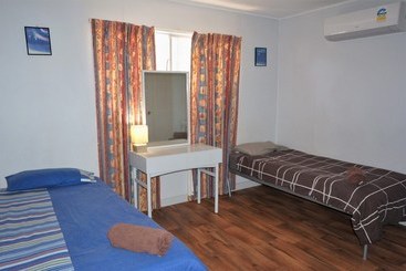 9a Krait Street