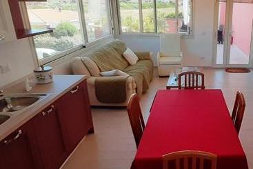 B&b Casa Viola