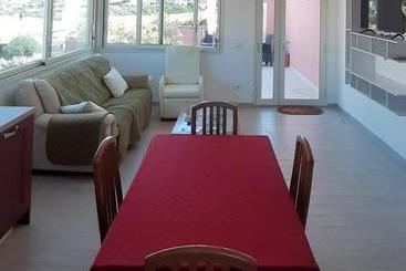 B&b Casa Viola