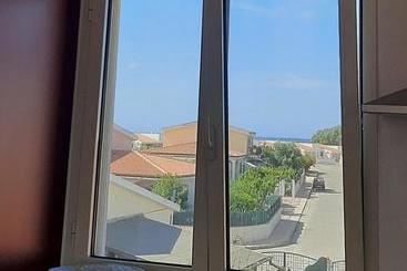 B&b Casa Viola