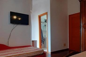 B&b Casa Viola