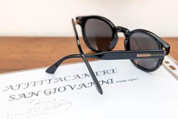 پانسیون San Giovanni