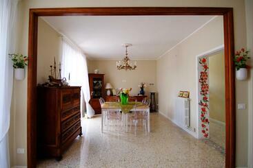 B&b Relais Radoccia