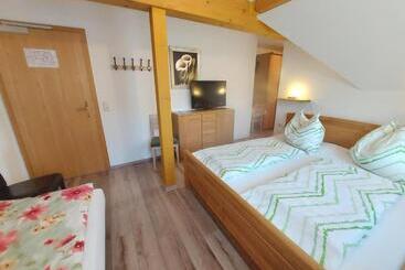 شقة فندقية Haus Sandlweber By Fis Fun In Styria