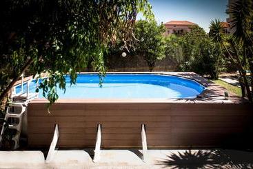 Otel Capri