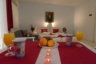 Golden Star Relax Hotel   Adults Only 16 Plus