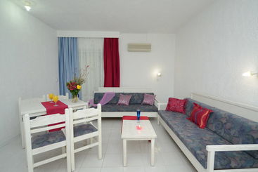 Golden Star Relax Hotel   Adults Only 16 Plus