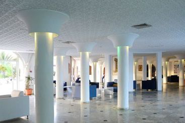 Hotel Homere