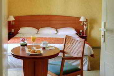 هتل Sure  By Best Western La Palmeraie