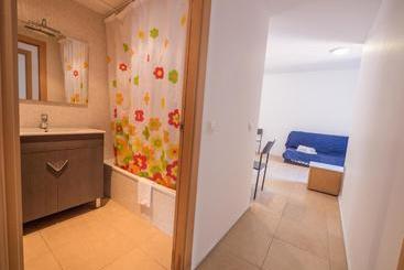 Apartments Summer Dreams Lloret