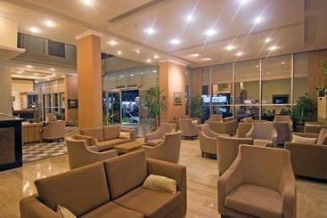 Club Hotel Sunbel