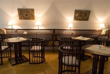 Hotel Domus Henrici Boutique
