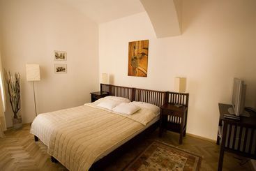 Hotel Domus Henrici Boutique