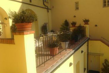 Hotel Domus Henrici Boutique