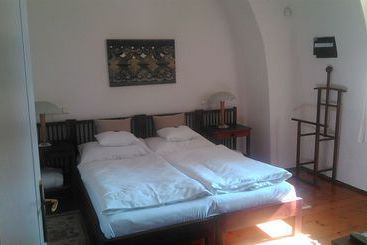 Hotel Domus Henrici Boutique