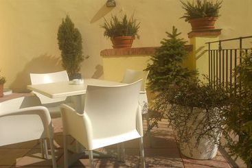 Hotel Domus Henrici Boutique