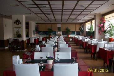 Delta Hotel Yss