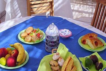 هتل B&b Dimora Vicolungo
