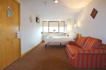 The Rosemount Hotel