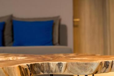 فندق Radisson Blu Resort Al Hoceima