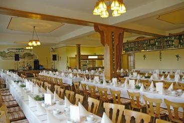 هاستل Gasthaus Gumping