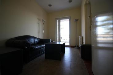 Hostel Teresianum