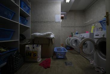 Hostel Teresianum