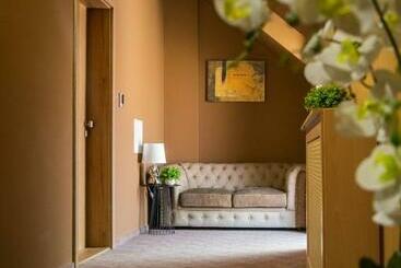 تختخواب و صبحانه Veres Motel