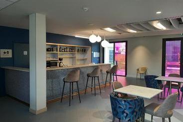Domitys L Opaline