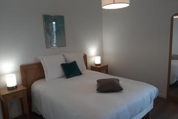 Domitys L Opaline