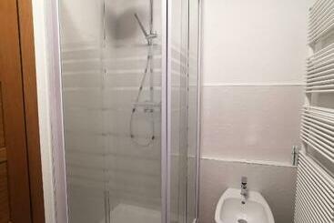 هتل Albergo Della Posta