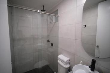هتل San Telmo
