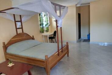 پانسیون Armaan Guest House