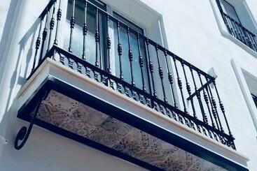 The Old Town Boutique Hotel   Adults Only