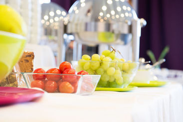 هتل City Inn Luxe