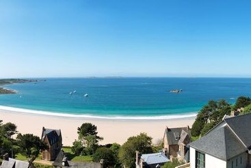 Hotel L Agapa Hôtel   Spa Codage