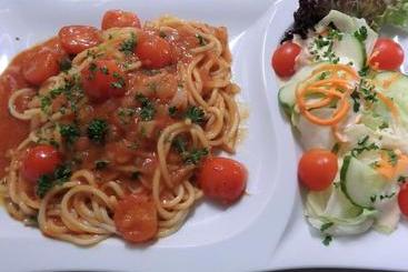 هتل Restaurant Zum Sänger An Der Ahr