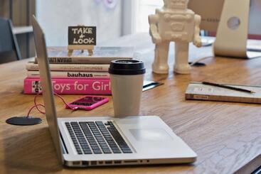 هتل Moxy Shanghai Hongqiao Necc