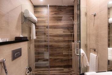 هتل Swissbelinn Sharq, Kuwait