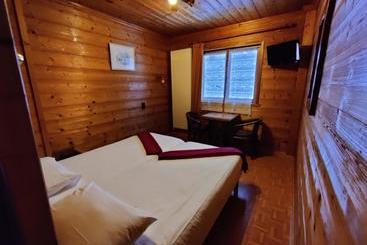B&b La Seigneurie