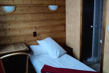 B&b La Seigneurie