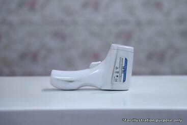 酒店 Capital O 77219  Dwarwata