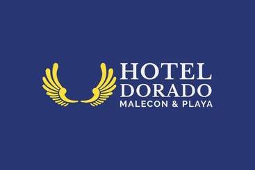 هتل Dorado A Una Calle De Playa Regatas Y El Malecon