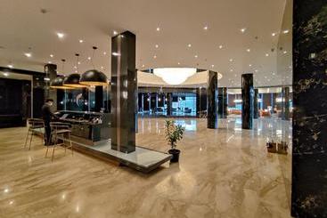 Fezinn Hotel   Best Wayanad Hotel In 2024