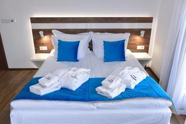 پانسیون Guest House Wishmore