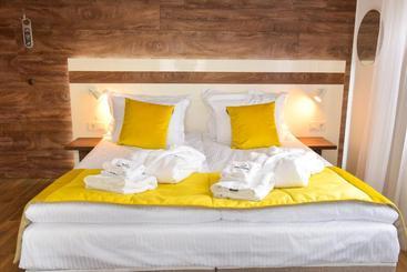 پانسیون Guest House Wishmore